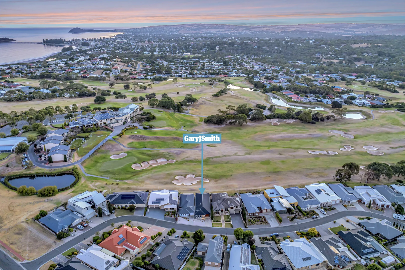 Additional image 26 of 11b Fairway Drive, McCracken SA 5211