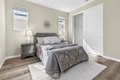 Additional image 42 of 2130 Pastoral Loop, San Jose, CA, 95122