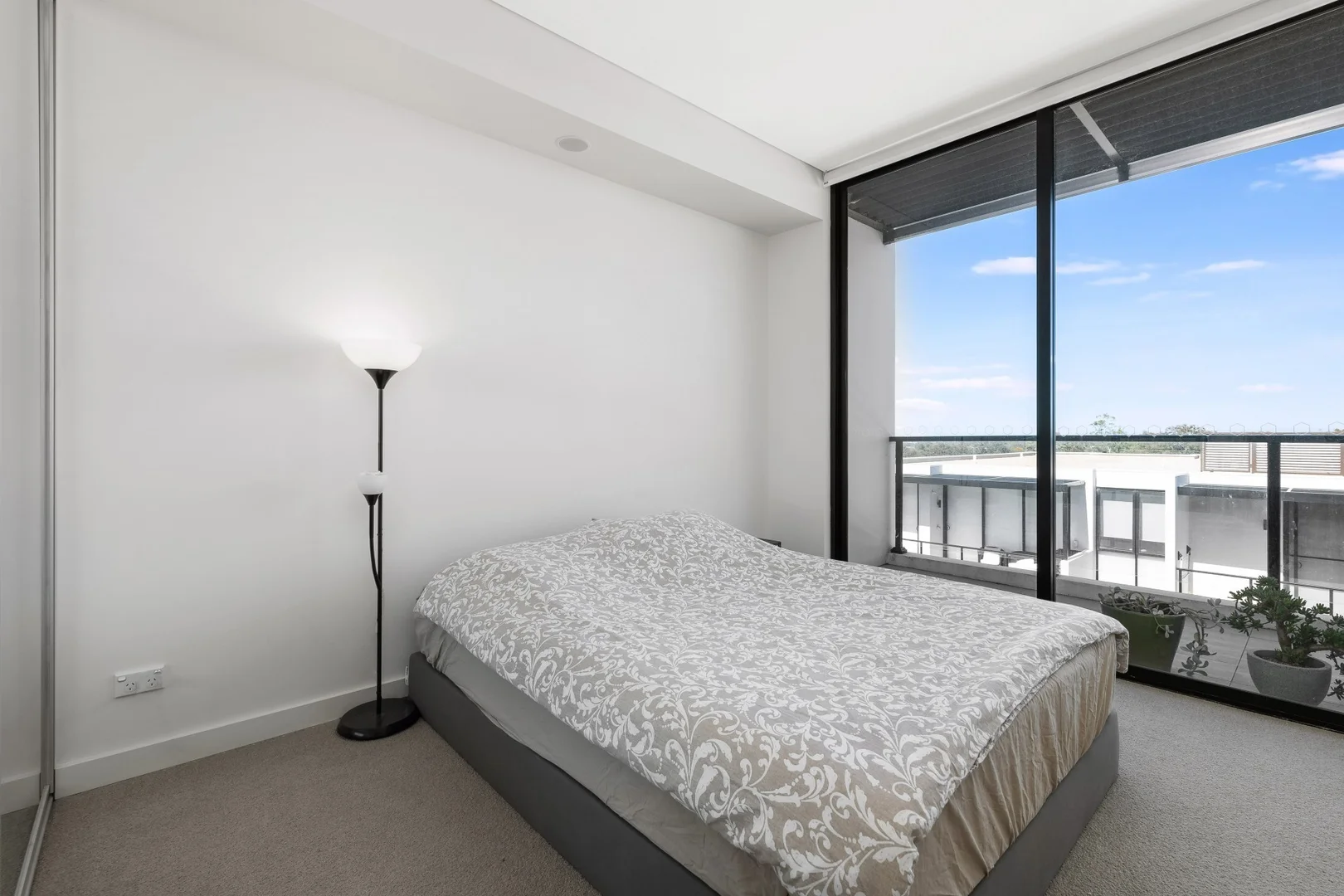 Additional image 4 of 403/7 Schofields Farm Road, Schofields NSW 2762