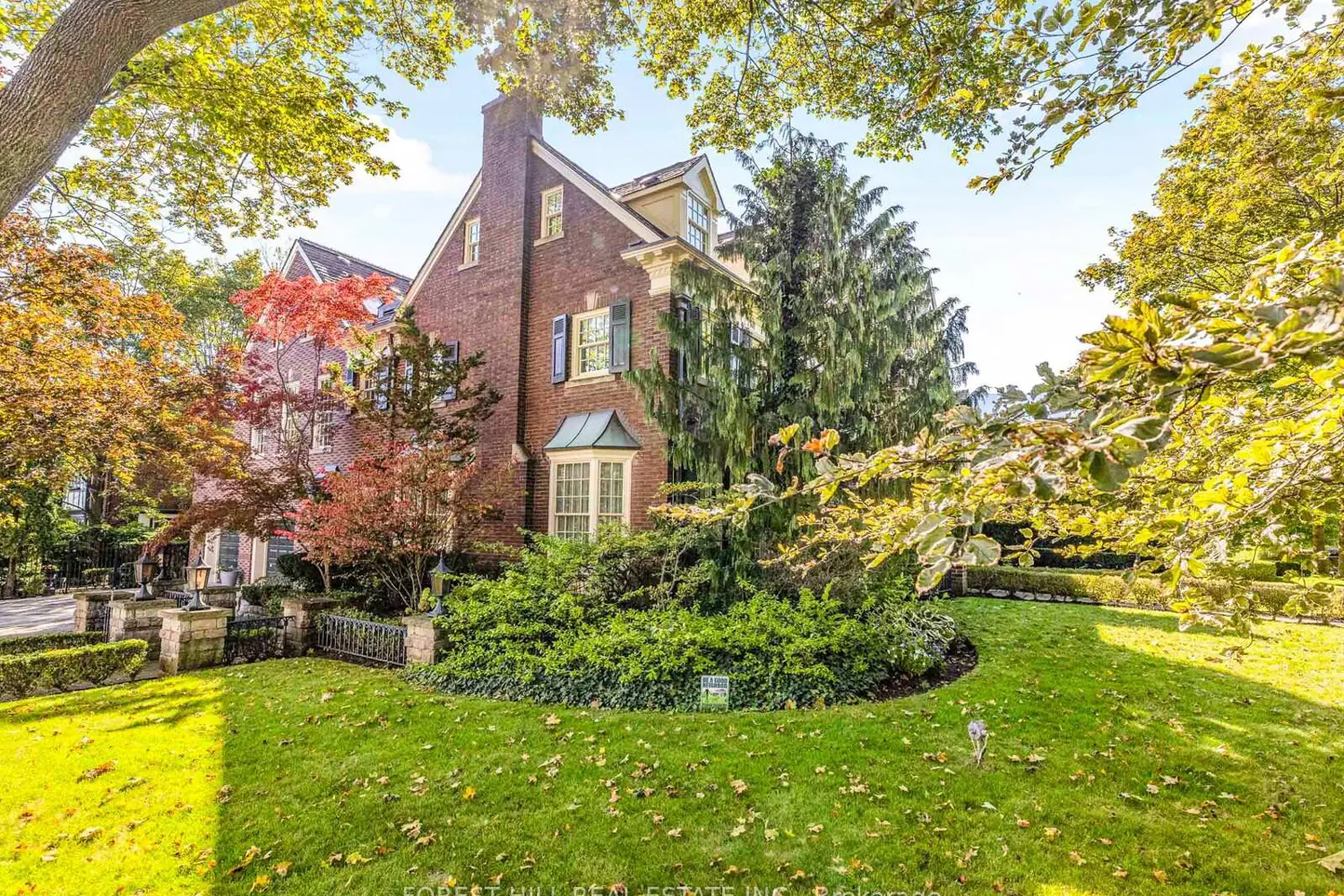 Additional image 19 of 11 Dewbourne Avenue