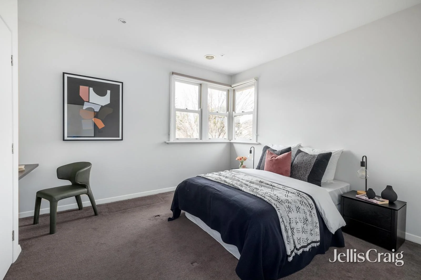 Additional image 19 of 39-41 Ashburn Grove, Ashburton VIC 3147