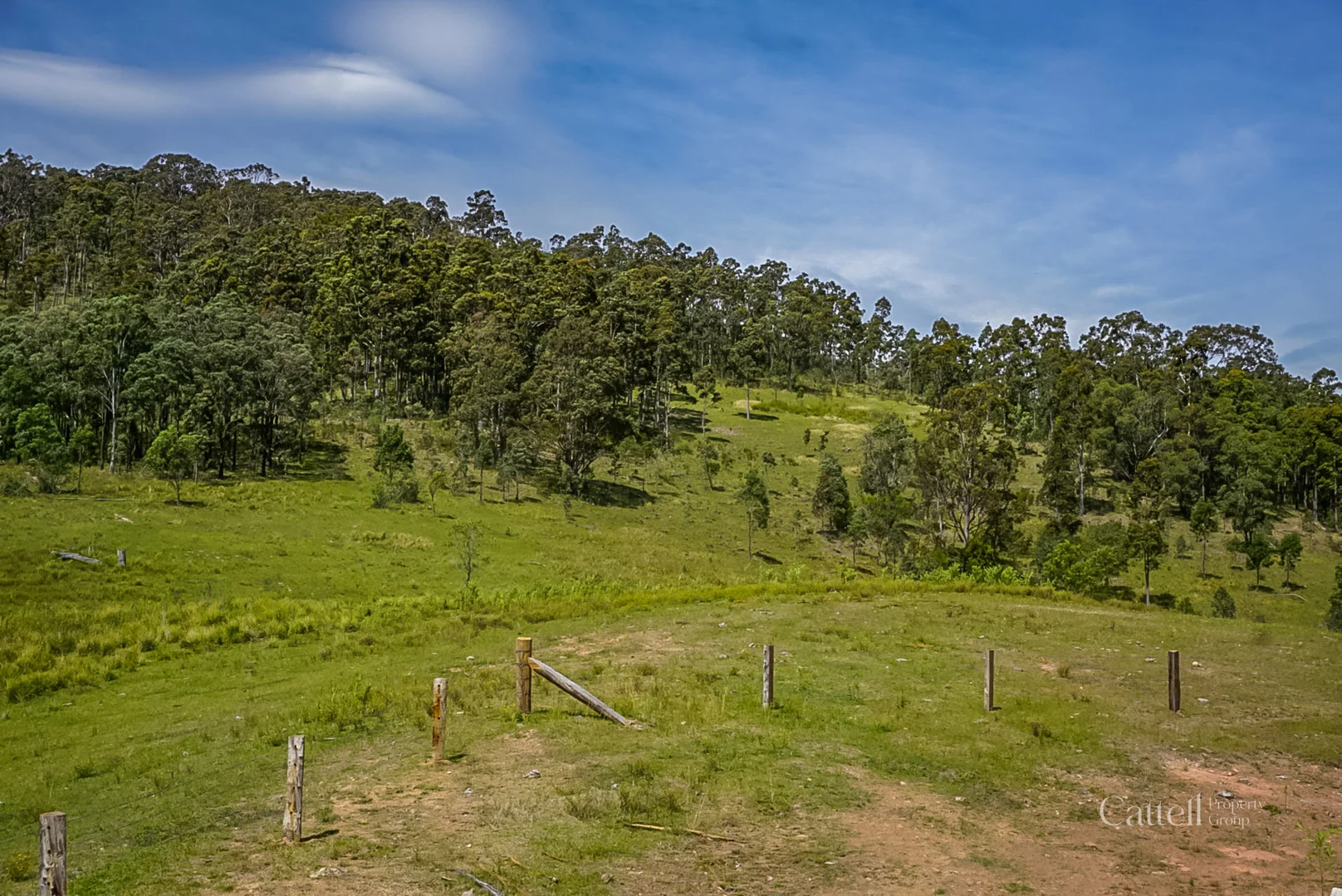 Additional image 19 of 60 Blue Bonnett Road, Lambs Valley NSW 2335