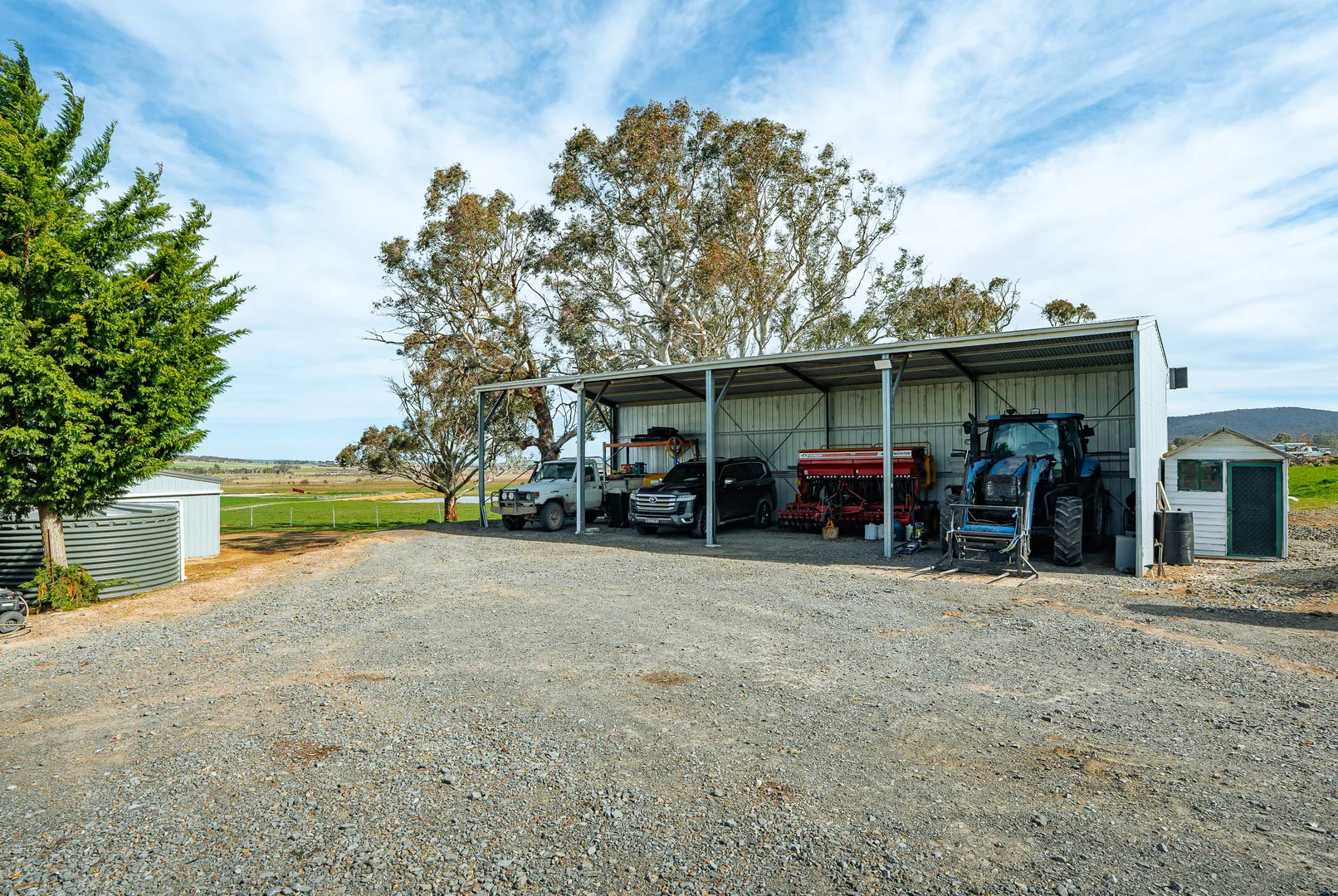 Additional image 8 of 276 Currawang Road, Goulburn NSW 2580