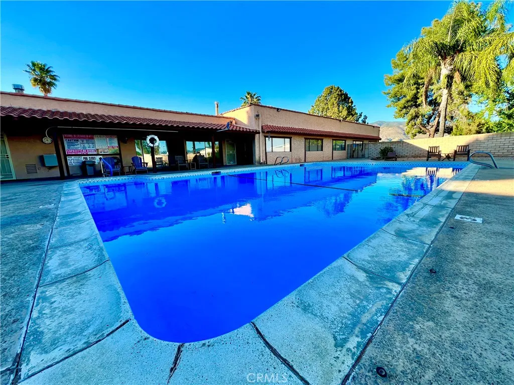 Additional image 57 of 1499 Old Mountain Ave Unit 88, San Jacinto, CA 92583