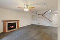 Additional image 12 of 7308 Lighthouse Dr, Stockton, CA, 95219