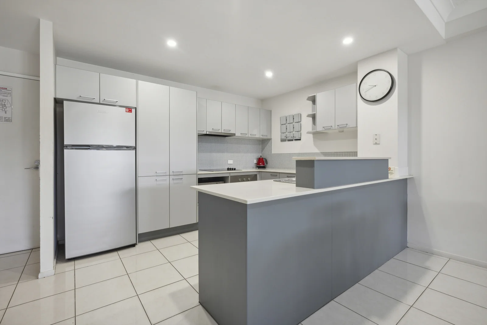 Additional image 7 of 2/22 Orlando Street, Coffs Harbour NSW 2450