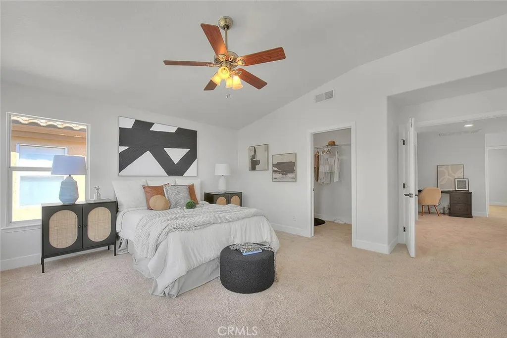 Additional image 23 of 14218 Aliso Court, Chino Hills, CA 91709