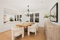Additional image 14 of 20100 Livorno Ln, Yorba Linda, CA, 92886