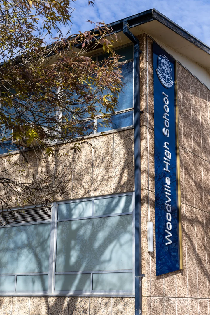 Additional image 10 of Lot 2 Gray Street, Kilkenny SA 5009