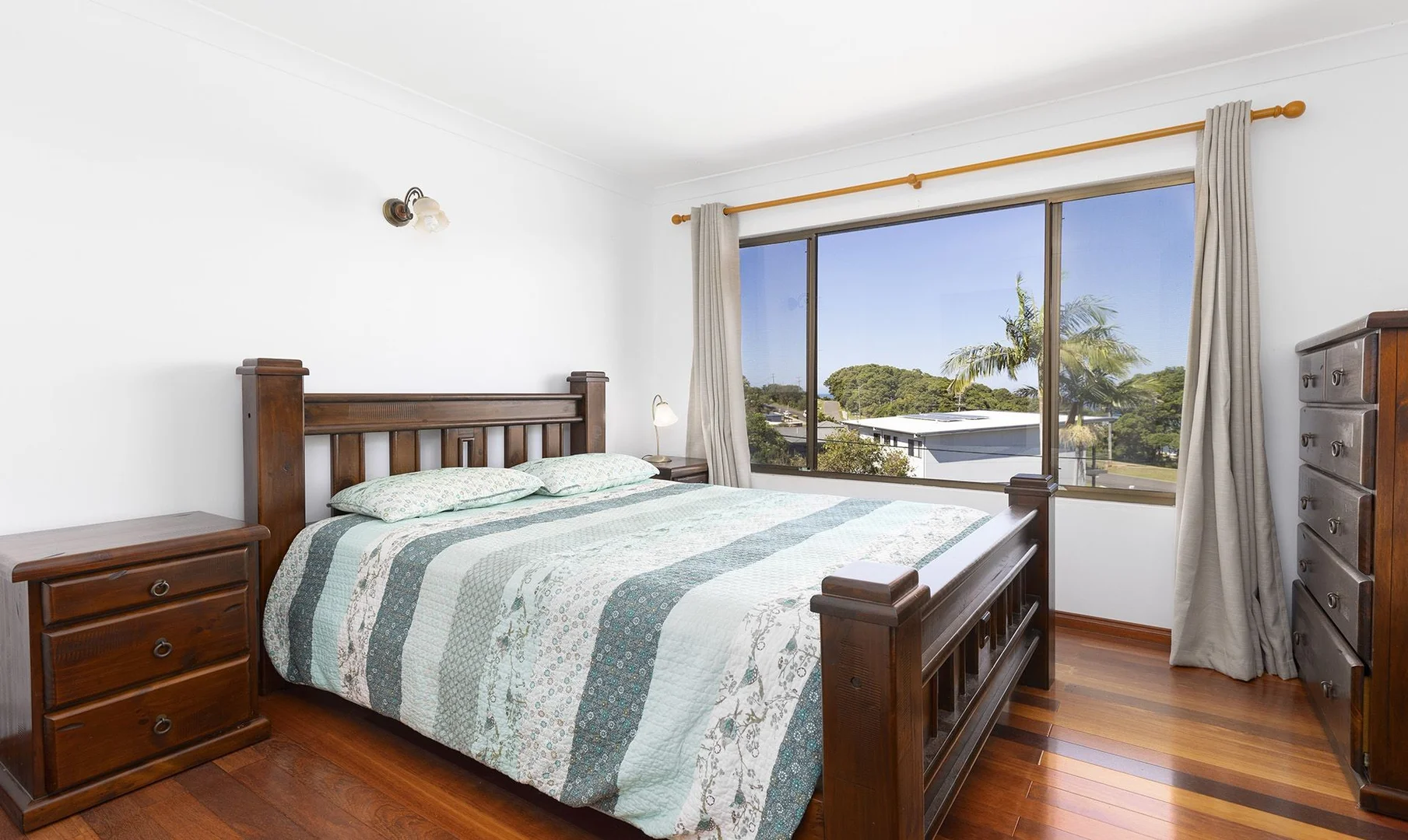 Additional image 10 of 84 Ridge Street, Nambucca Heads NSW 2448
