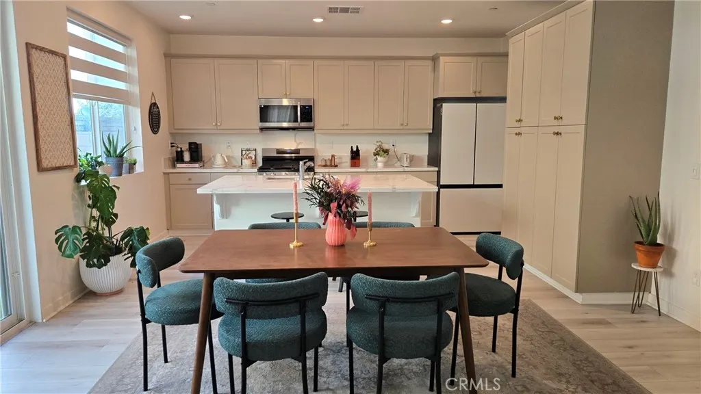 Additional image 46 of 906 Lemon Drive, Pomona, CA 91768