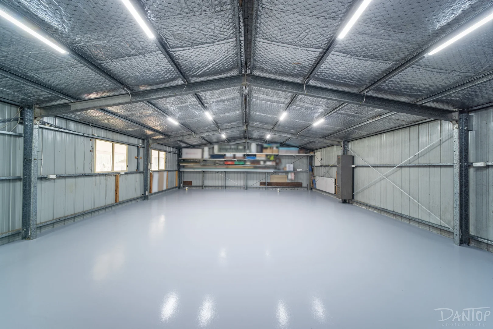 Additional image 25 of 111A Turpentine Road, Tomerong NSW 2540