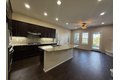 Additional image 9 of 1273 Breakaway Dr, Oceanside, CA, 92057