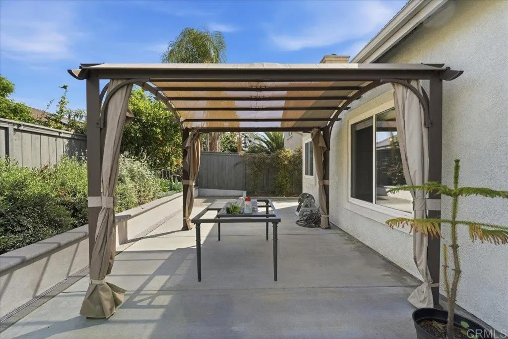 Additional image 50 of 241 Del Mesa Street, Oceanside, CA 92058