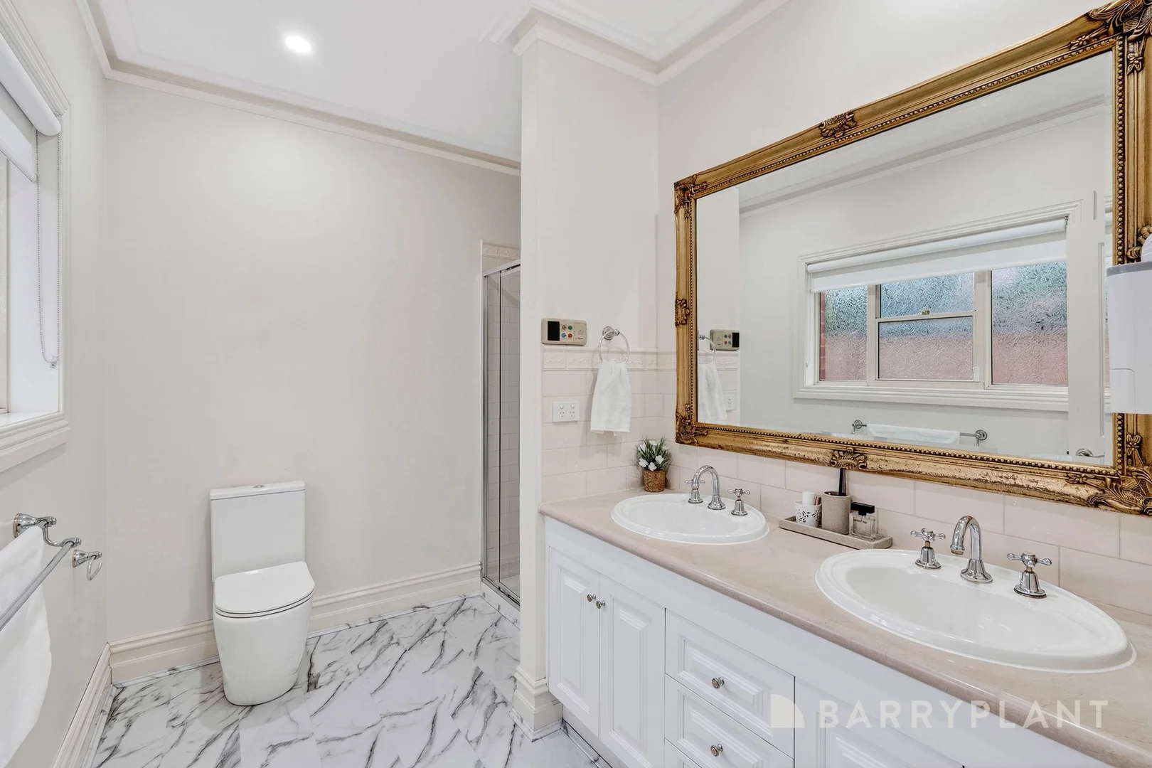 Additional image 5 of 4 Scarborough Court, Tarneit VIC 3029