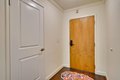 Additional image 5 of 3715 Terstena Pl Apt 110, Santa Clara, CA, 95051