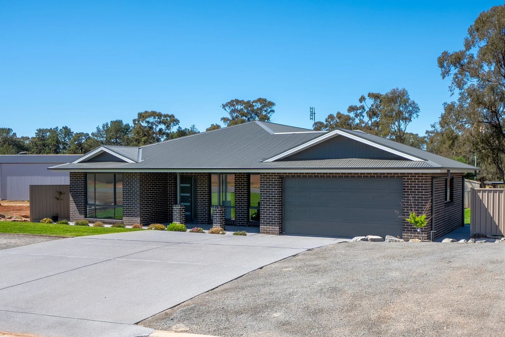 Additional image 3 of 14 Kingdon Drive, Coolamon NSW 2701