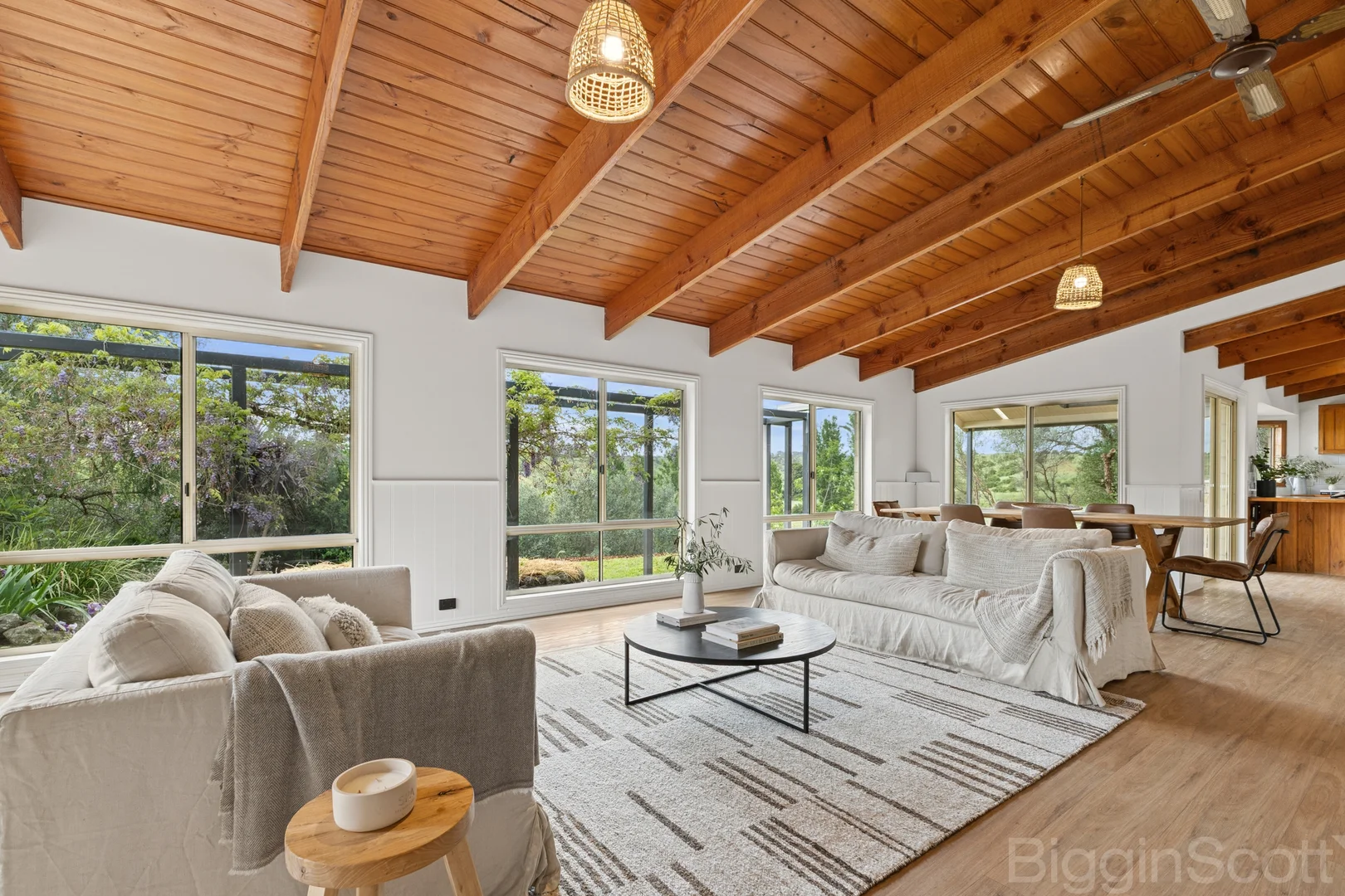 Additional image 6 of 185 Clunes Mt Cameron Road, Clunes VIC 3370