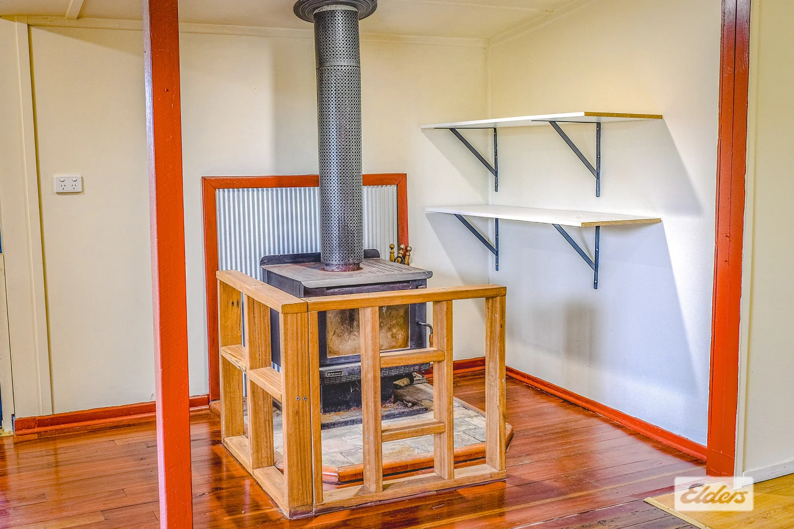 Additional image 6 of 13 Boundary Street, Glenreagh NSW 2450