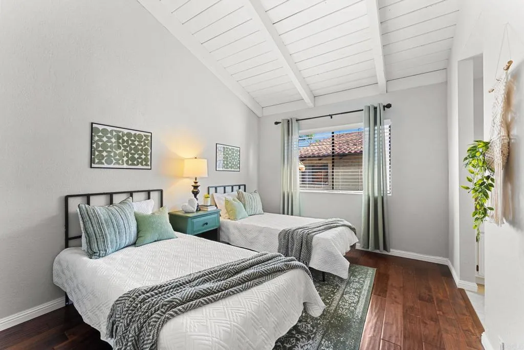 Additional image 42 of 1915 Estrella De Mar Court Unit A, Carlsbad, CA 92009