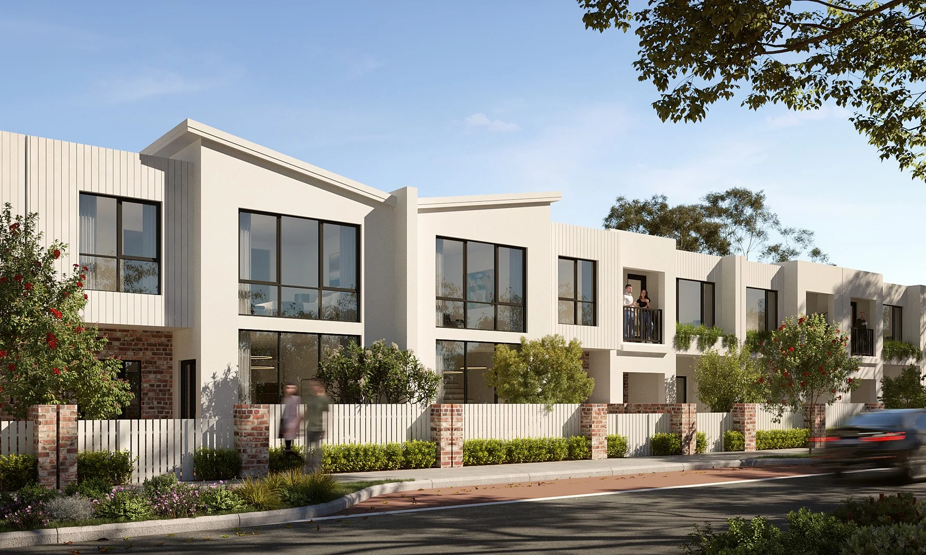 2 Treeby Road, Anketell WA 6167