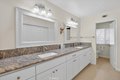 Additional image 36 of 1540 Potomac, West Covina, CA, 91791