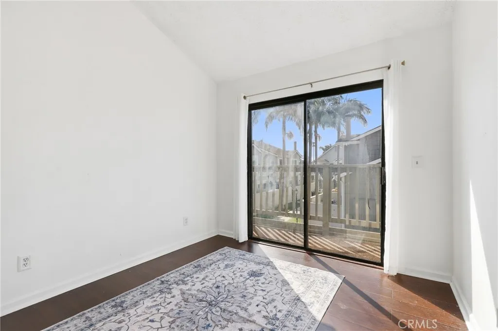 Additional image 51 of 7101 Cerritos Avenue Unit 21, Stanton, CA 90680