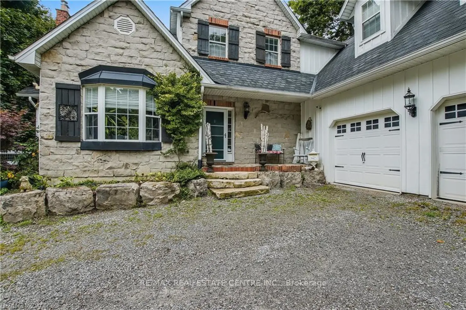 Additional image 3 of 1097 Mineral Springs Road