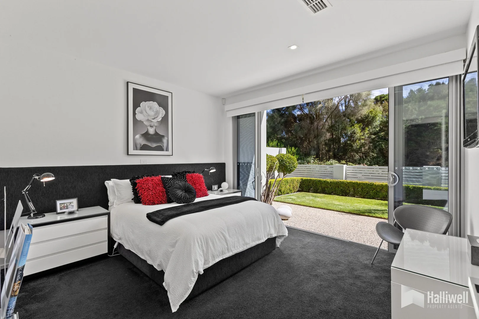 Additional image 13 of 21 Coles Beach Road, Devonport TAS 7310