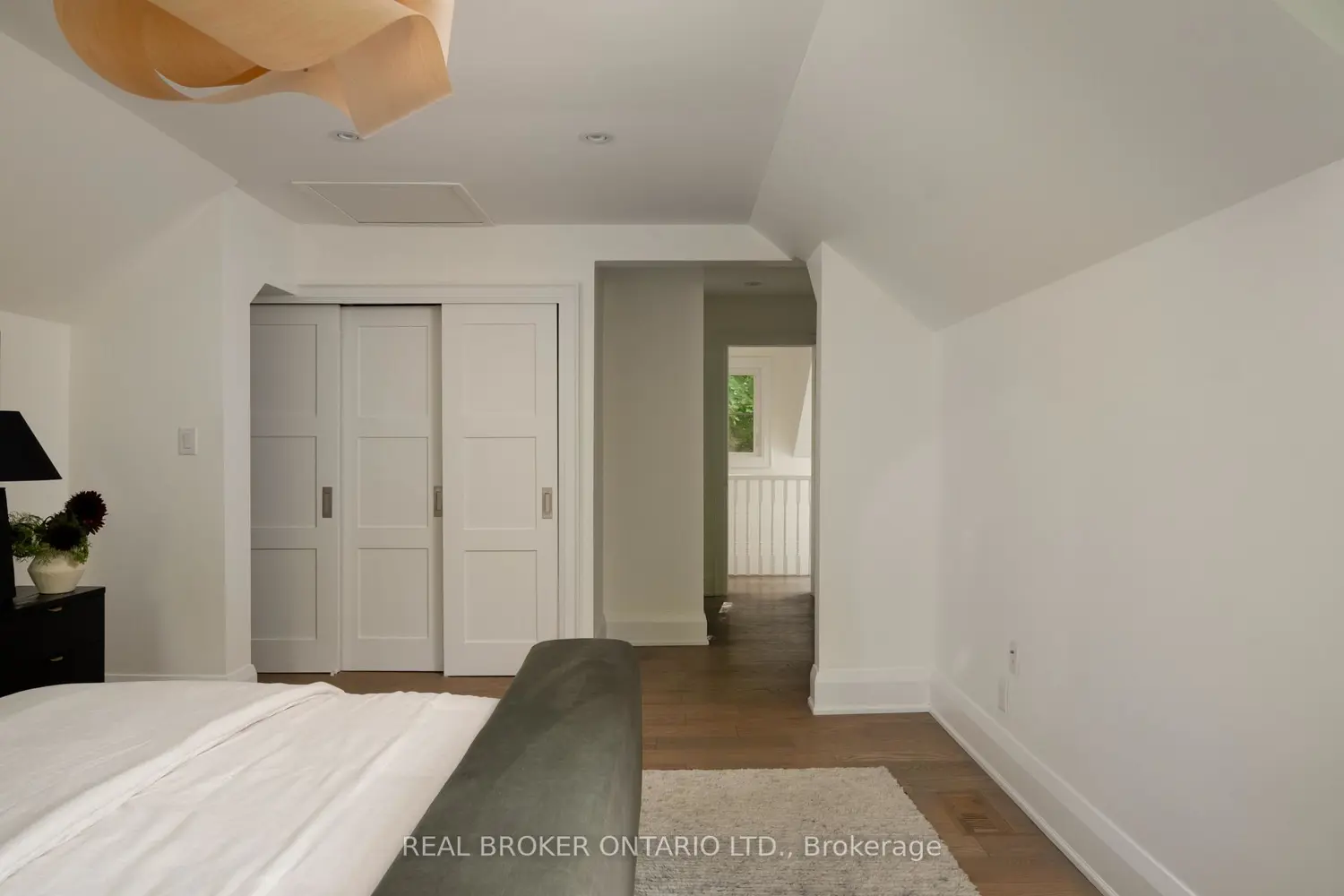 Additional image 9 of 20 Laskay Lane