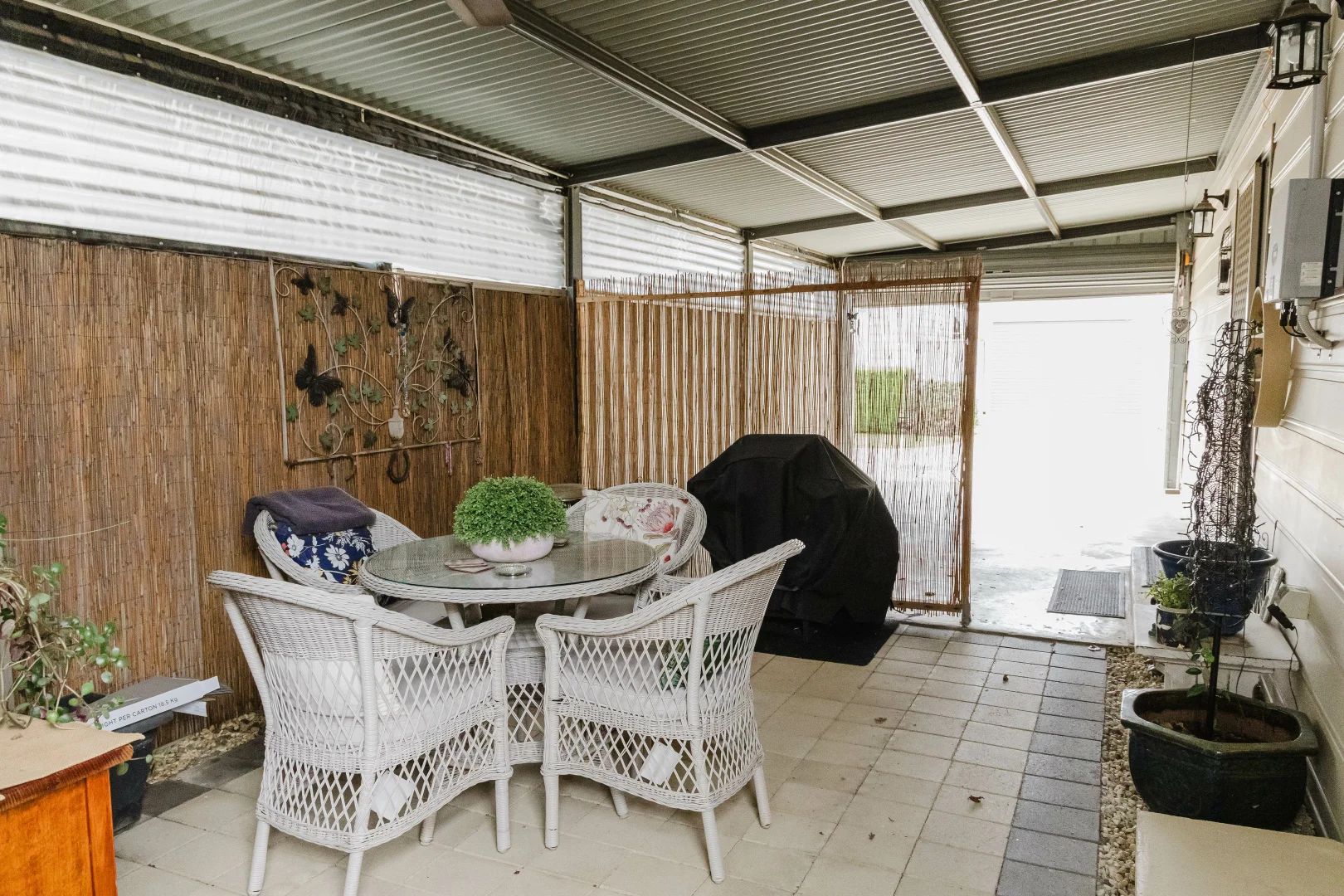 Additional image 13 of 12/96-106 Elsie Jones Drive, Mooroopna VIC 3629