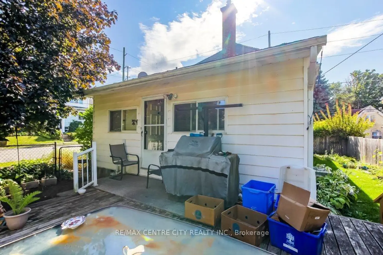 Additional image 3 of 48 Adelaide Street