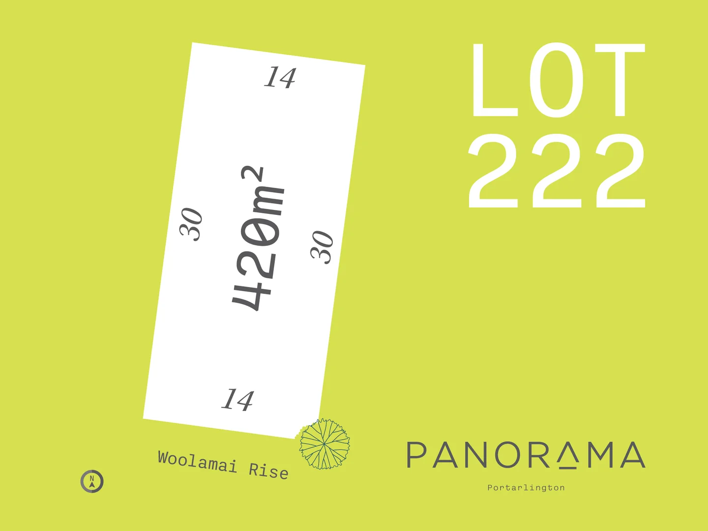 Additional image 3 of 41 Woolamai Rise, Portarlington VIC 3223