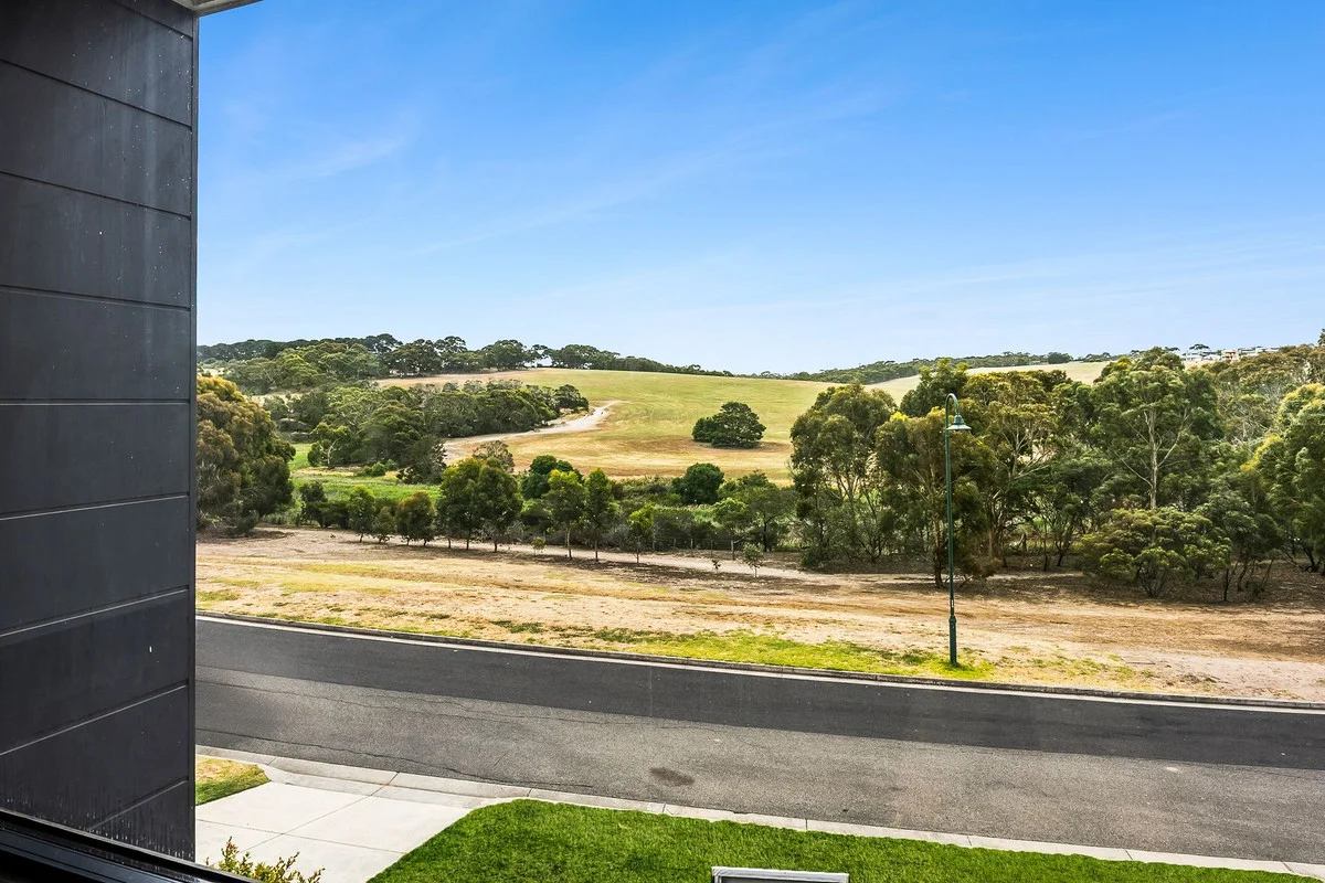 Additional image 11 of 111 Spring Valley Drive, Torquay VIC 3228