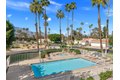 Additional image 22 of 34831 Calle Sestao, Cathedral City, CA, 92234