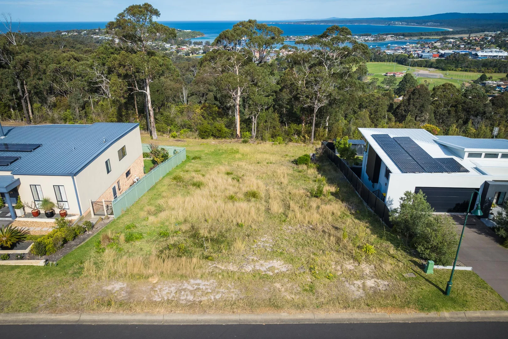 Additional image 21 of 33 The Crest, Mirador NSW 2548