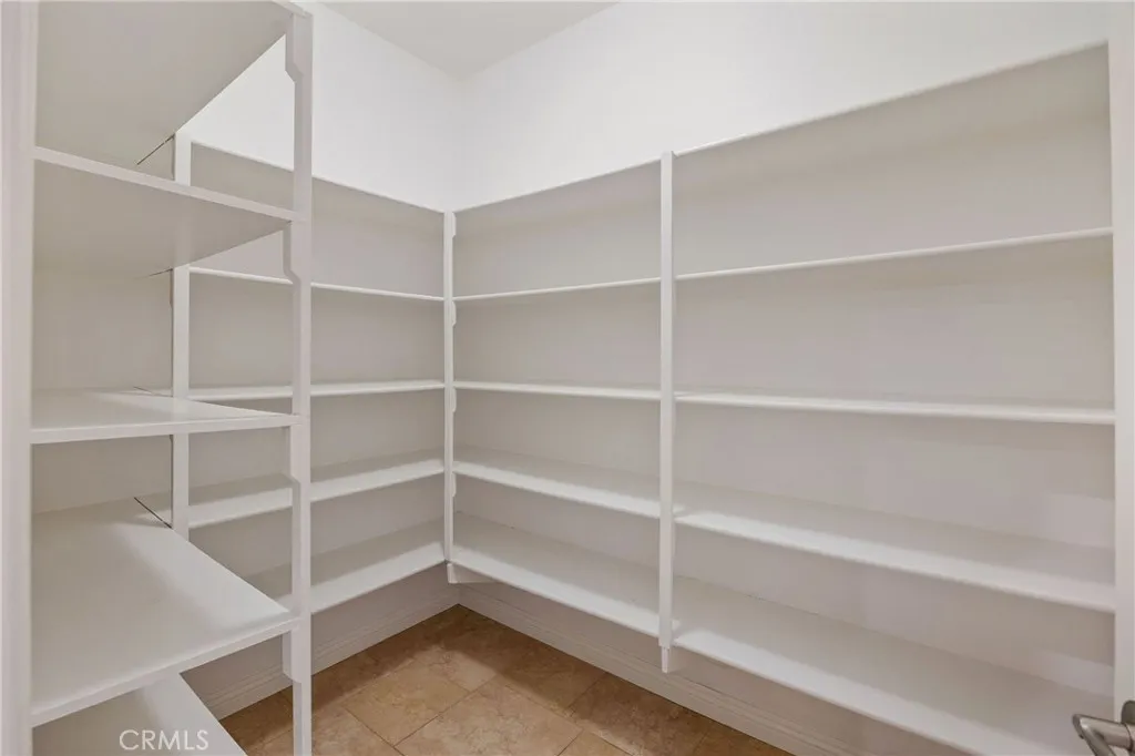 Additional image 37 of 303 Sunburst Ln, Corona, CA 92879