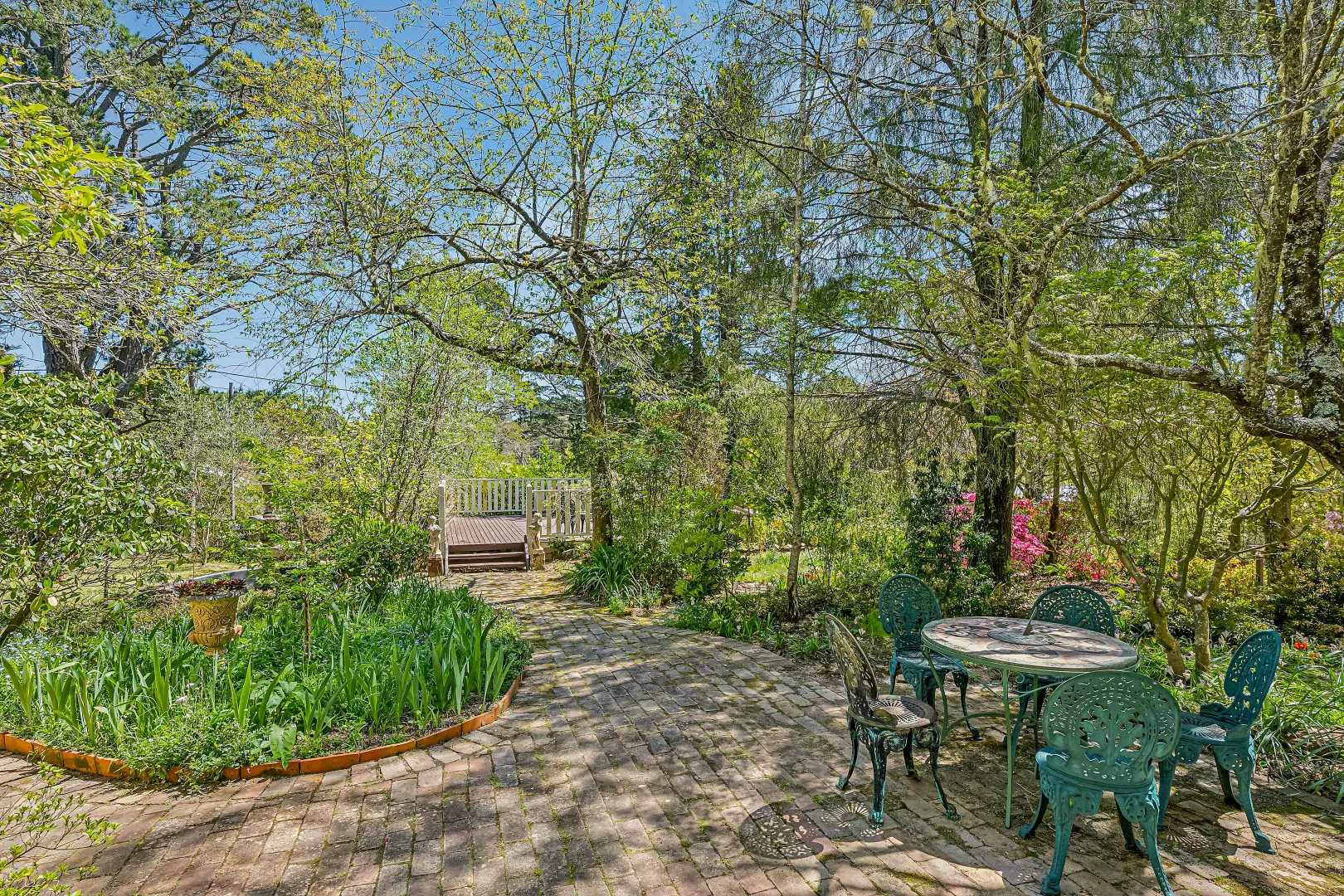 Additional image 20 of 12 Albert Street, Leura NSW 2780