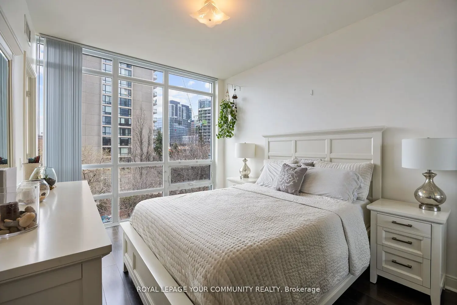 Additional image 14 of 825 Church Street 611