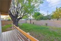 Additional image 14 of 19031 E Center Ave, Orange, CA, 92869
