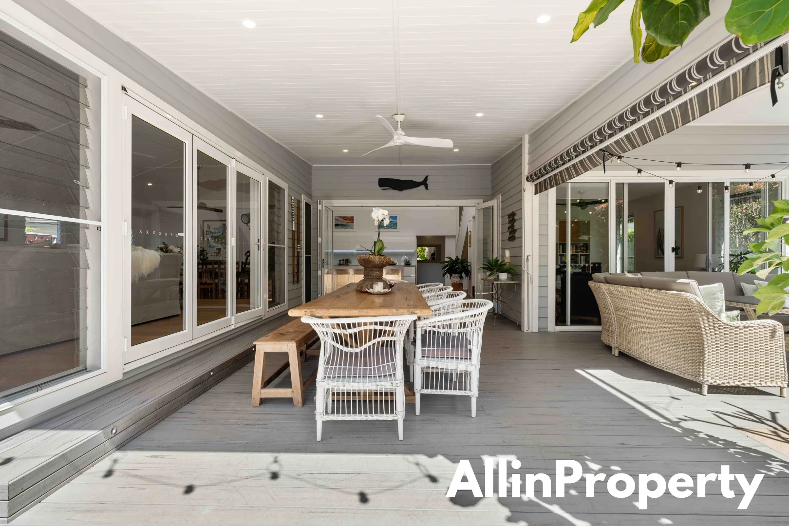 Additional image 24 of 36 Berry Street, Huskisson NSW 2540