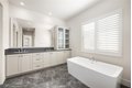 Additional image 29 of 237 Pinnacle, Irvine, CA, 92602