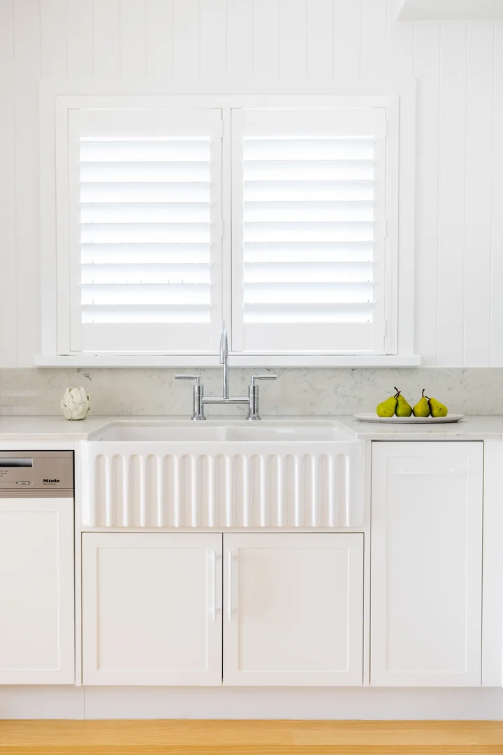 Additional image 5 of 23 Morehead Street, South Townsville QLD 4810