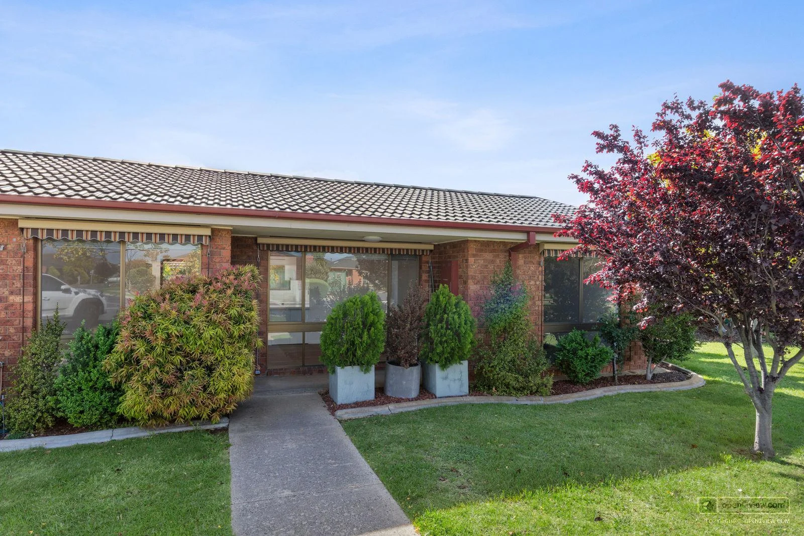 10/50 Barwarre Road Barwarre Rd, Marshall VIC 3216