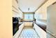 Additional image 7 of Oak Lodge Close, Stanmore HA7