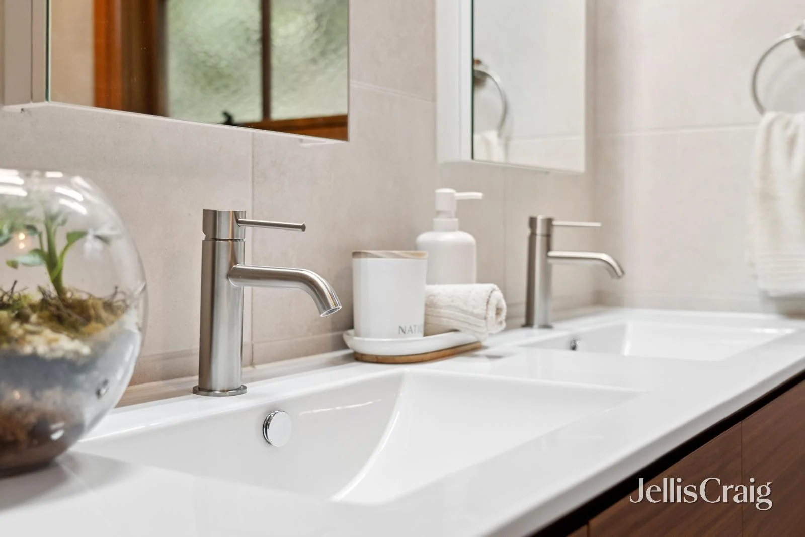 Additional image 26 of 41 Flanagans Lane, Buninyong VIC 3357