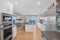 Additional image 6 of 920 Quivera St, Laguna Beach, CA, 92651
