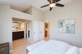 Additional image 39 of 716 Newport Cir, Redwood City, CA, 94065