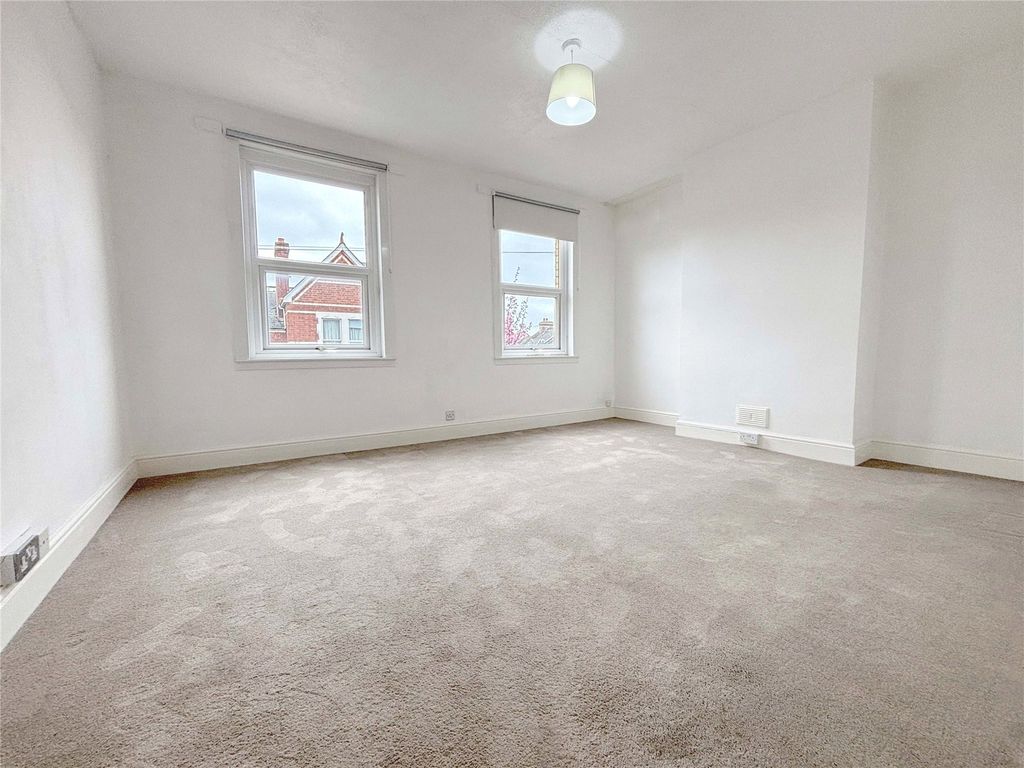 Additional image 14 of 3 bed terraced house to rentExeter, Devon EX1