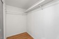 Additional image 17 of 80 Huntington St Spc 402, Huntington Beach, CA, 92648